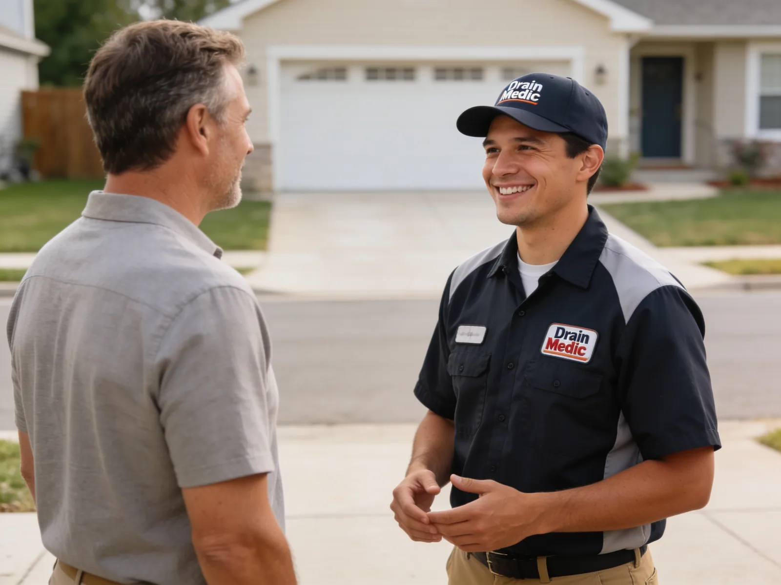 Garbage Disposal Repair Seagoville, TX FAQs